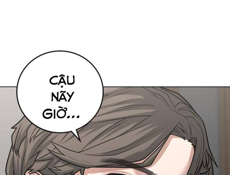 Nhiệm Vụ Đời Thật Chapter 28 - 199