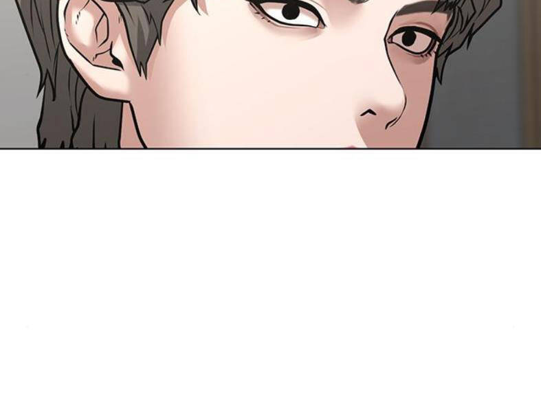Nhiệm Vụ Đời Thật Chapter 28 - 200