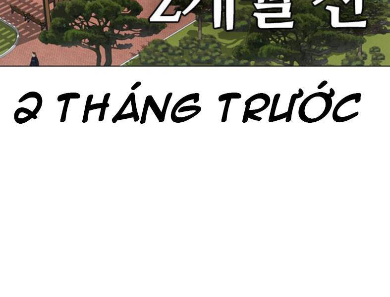 Nhiệm Vụ Đời Thật Chapter 28 - 3
