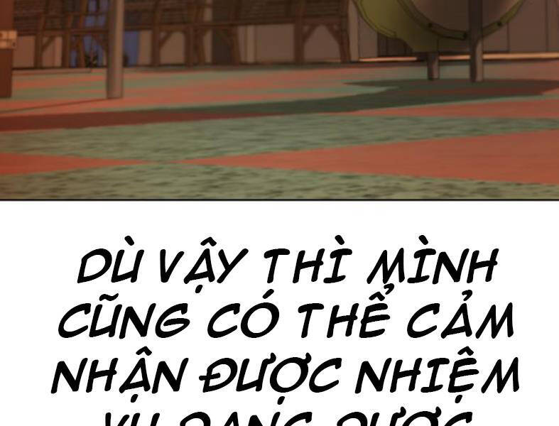 Nhiệm Vụ Đời Thật Chapter 28 - 21