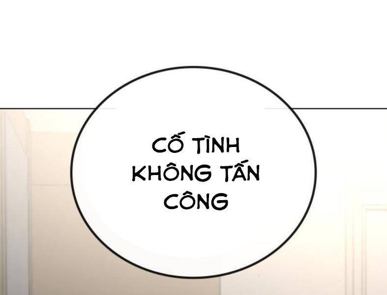 Nhiệm Vụ Đời Thật Chapter 28 - 201