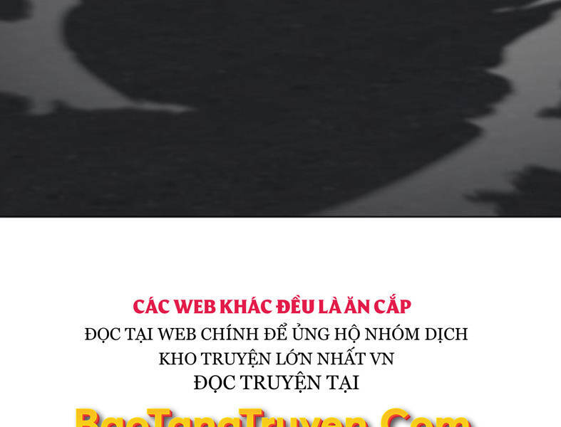 Nhiệm Vụ Đời Thật Chapter 28 - 204