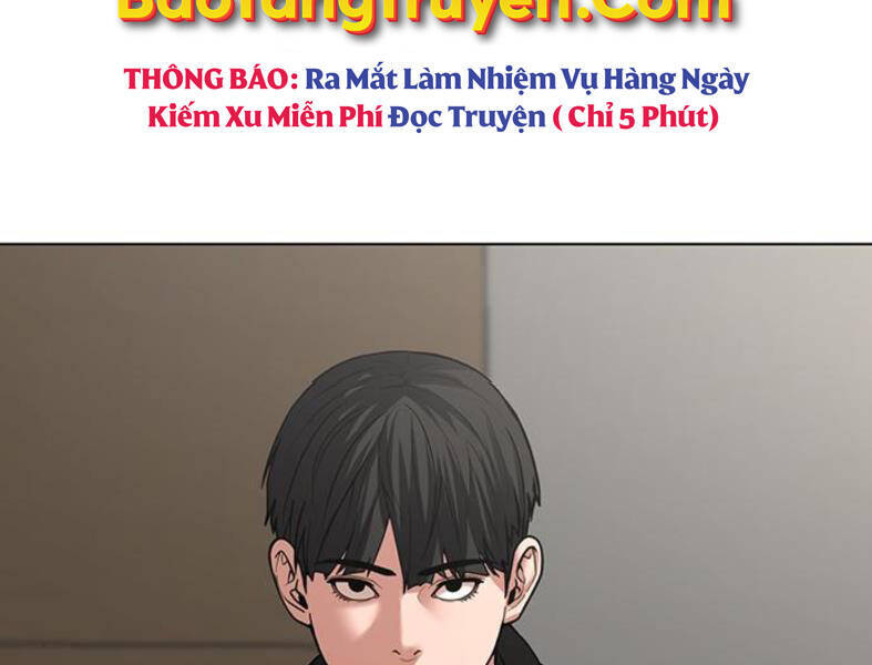 Nhiệm Vụ Đời Thật Chapter 28 - 205