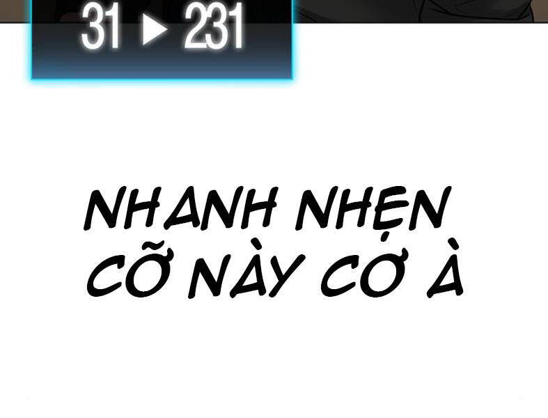 Nhiệm Vụ Đời Thật Chapter 28 - 207