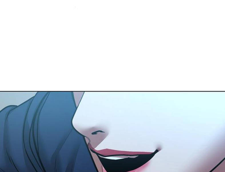 Nhiệm Vụ Đời Thật Chapter 28 - 208