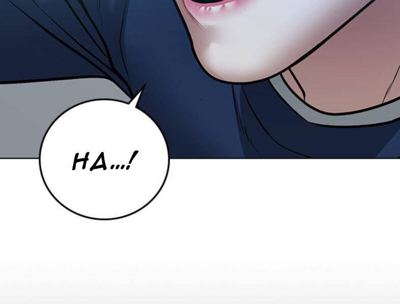 Nhiệm Vụ Đời Thật Chapter 28 - 209