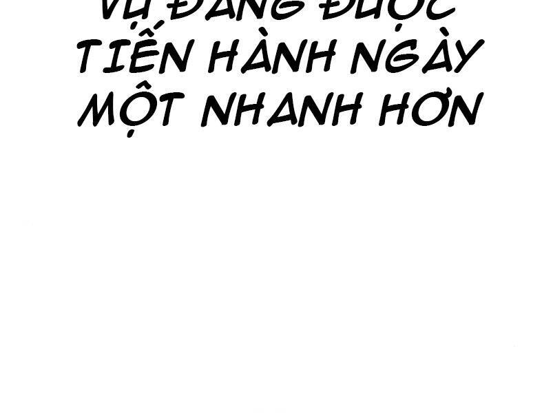 Nhiệm Vụ Đời Thật Chapter 28 - 22