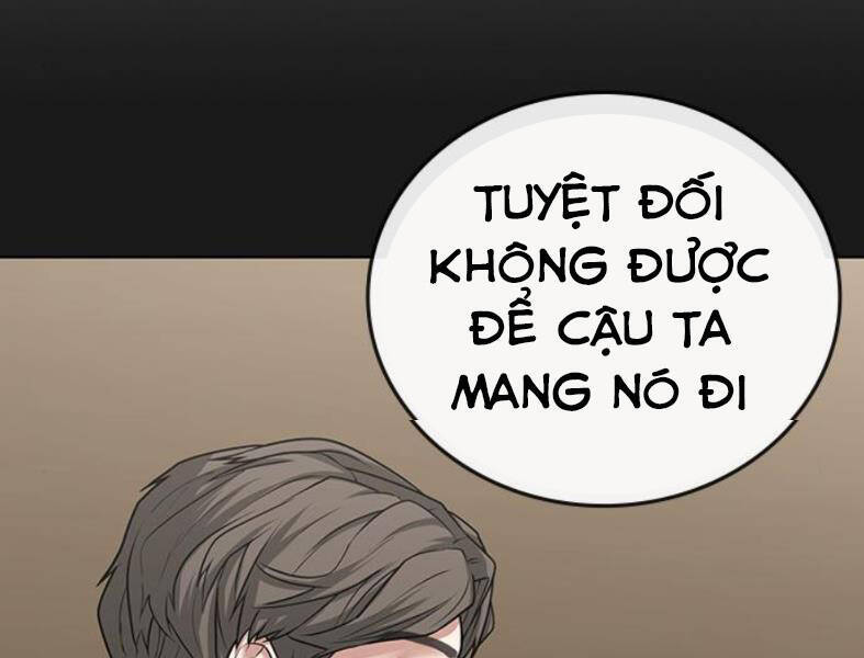 Nhiệm Vụ Đời Thật Chapter 28 - 212
