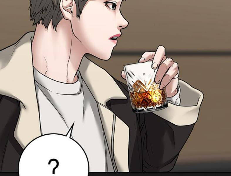 Nhiệm Vụ Đời Thật Chapter 28 - 213