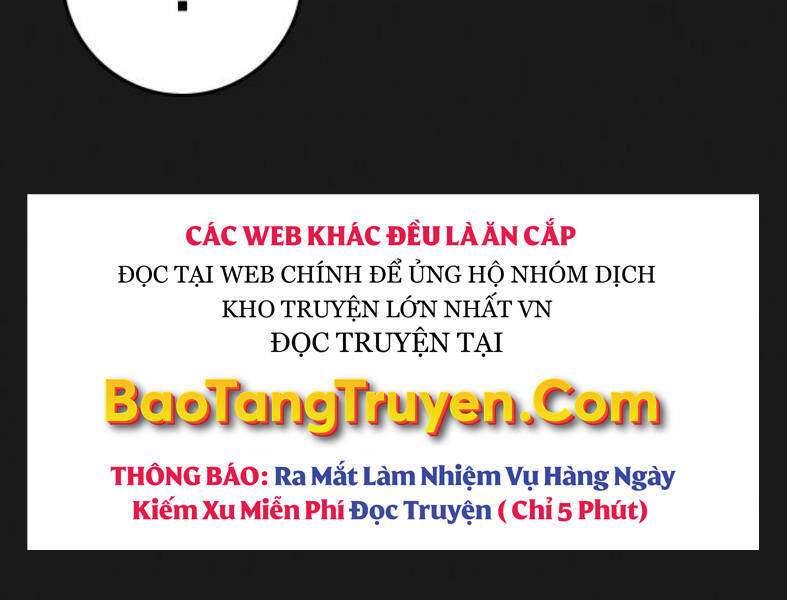 Nhiệm Vụ Đời Thật Chapter 28 - 214