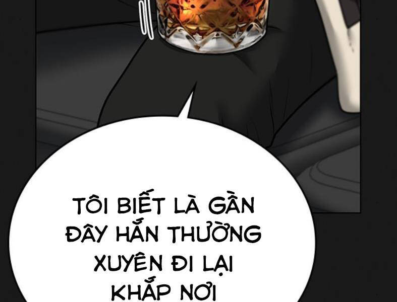 Nhiệm Vụ Đời Thật Chapter 28 - 216