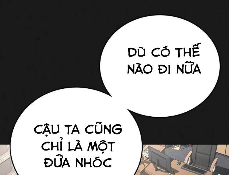 Nhiệm Vụ Đời Thật Chapter 28 - 218