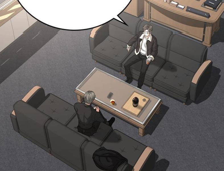 Nhiệm Vụ Đời Thật Chapter 28 - 219