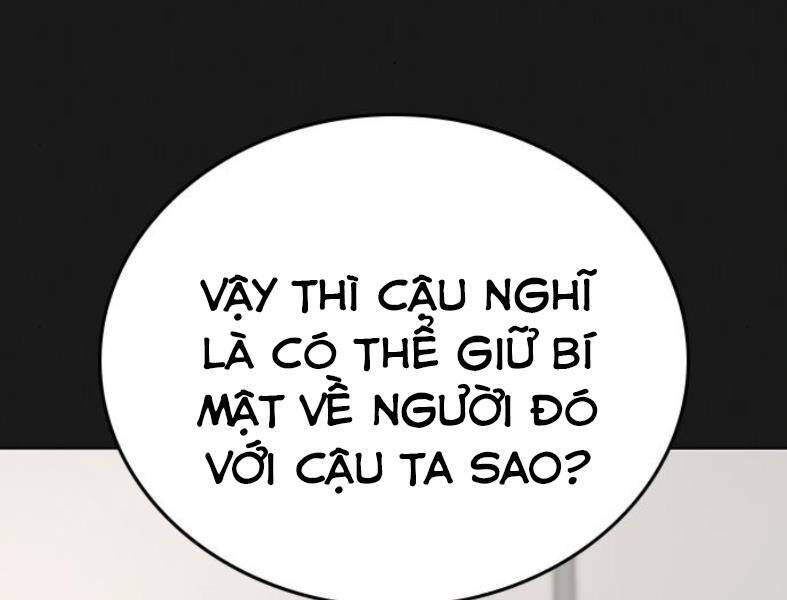 Nhiệm Vụ Đời Thật Chapter 28 - 221