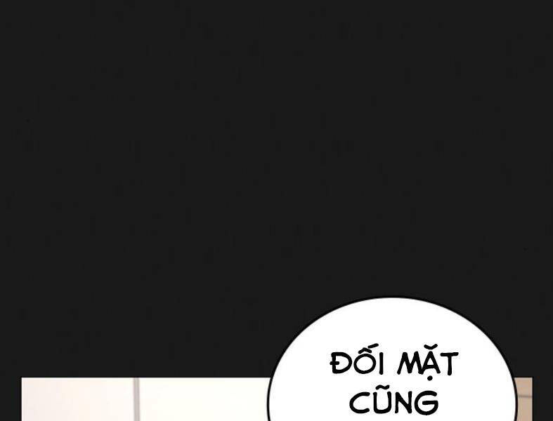 Nhiệm Vụ Đời Thật Chapter 28 - 224