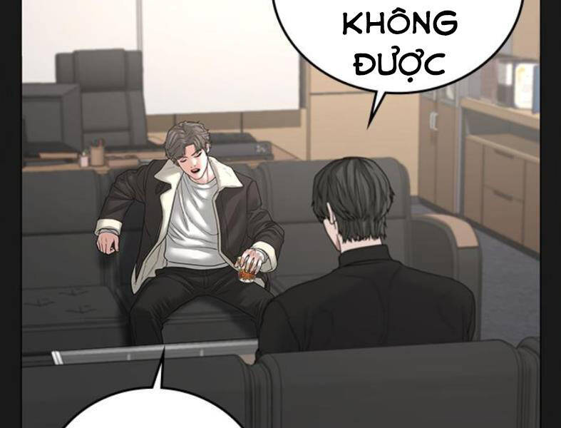 Nhiệm Vụ Đời Thật Chapter 28 - 225