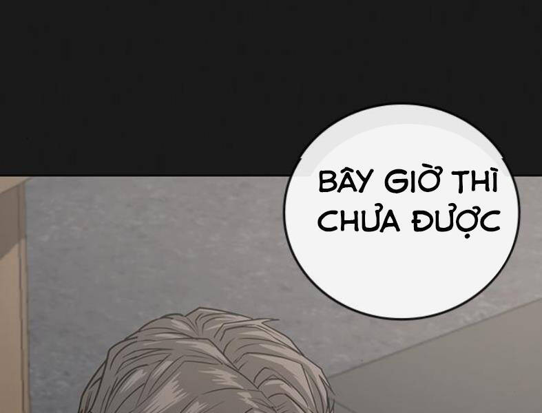 Nhiệm Vụ Đời Thật Chapter 28 - 227