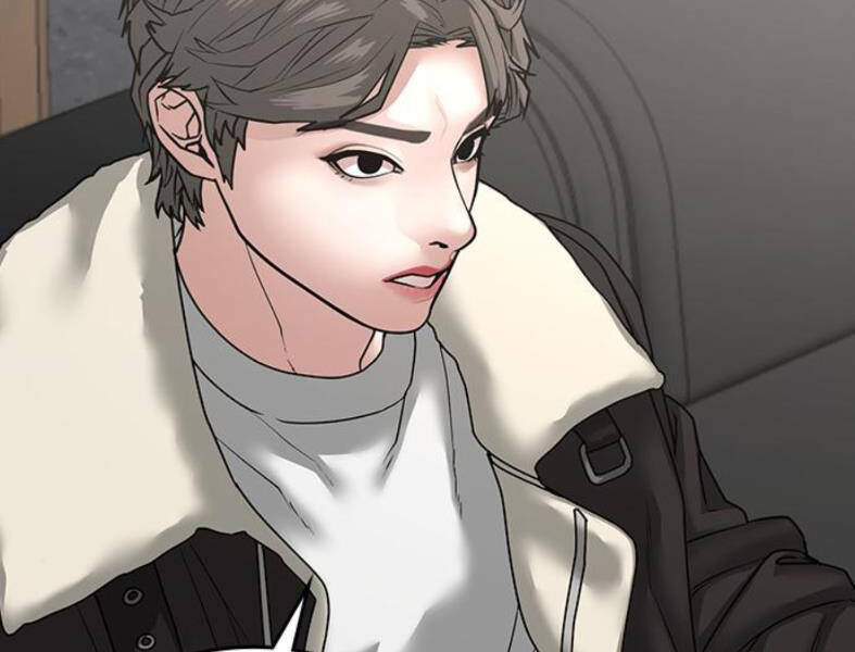 Nhiệm Vụ Đời Thật Chapter 28 - 228