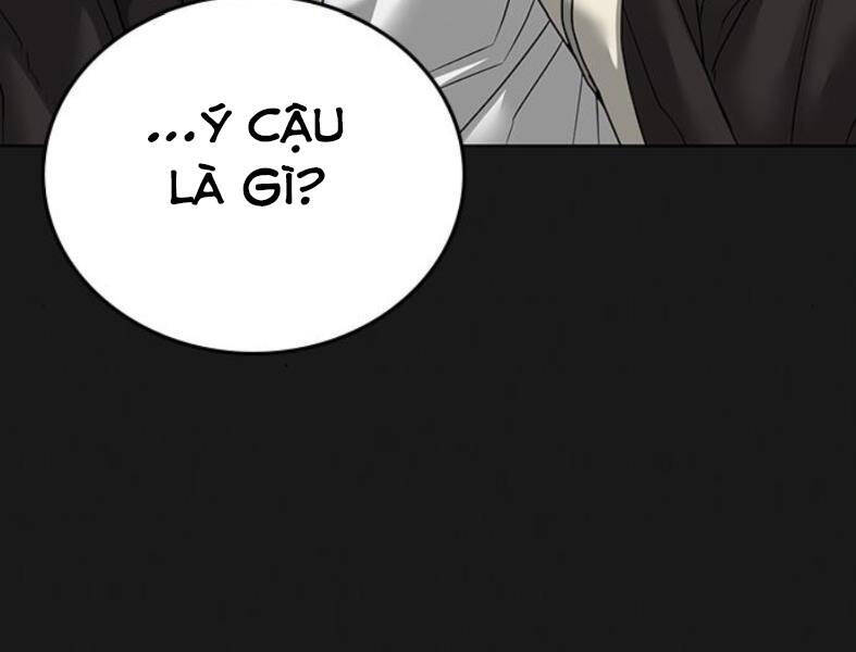 Nhiệm Vụ Đời Thật Chapter 28 - 229