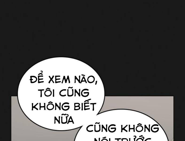 Nhiệm Vụ Đời Thật Chapter 28 - 230