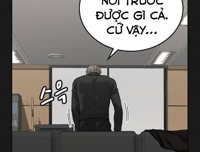 Nhiệm Vụ Đời Thật Chapter 28 - 231