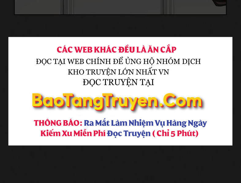 Nhiệm Vụ Đời Thật Chapter 28 - 232