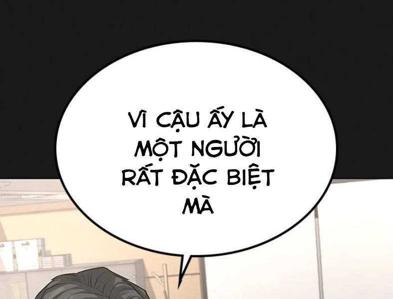 Nhiệm Vụ Đời Thật Chapter 28 - 233