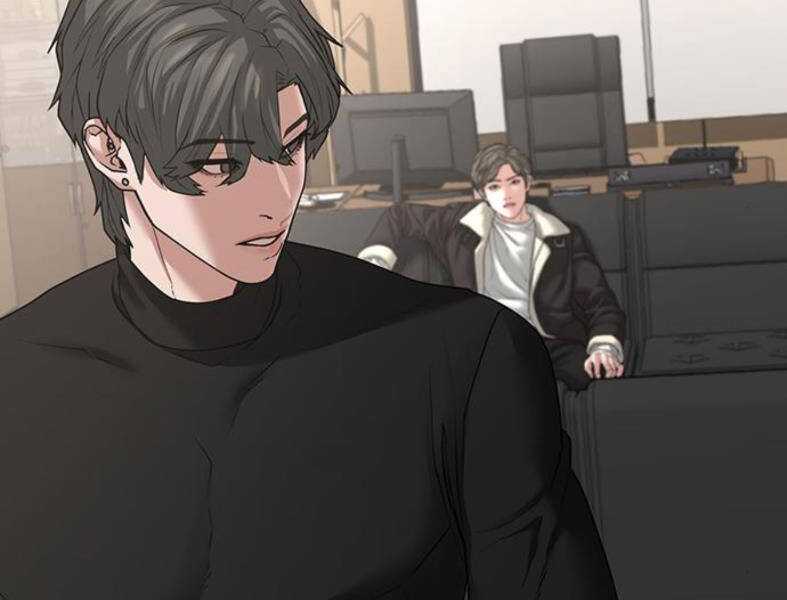 Nhiệm Vụ Đời Thật Chapter 28 - 234