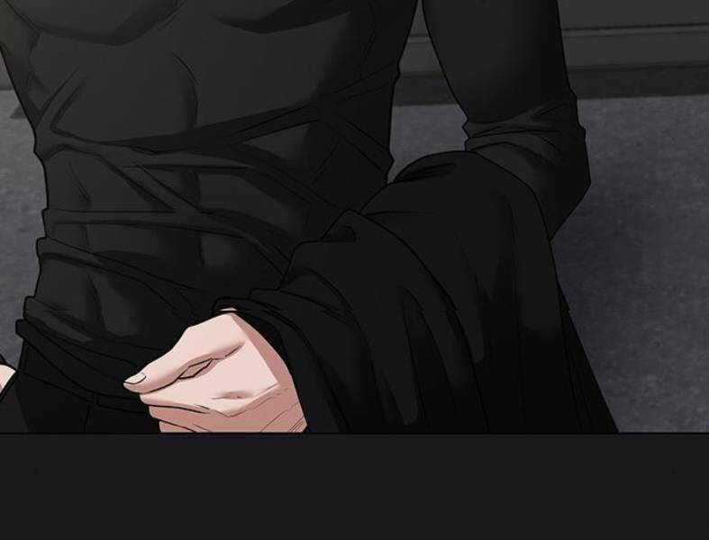 Nhiệm Vụ Đời Thật Chapter 28 - 235