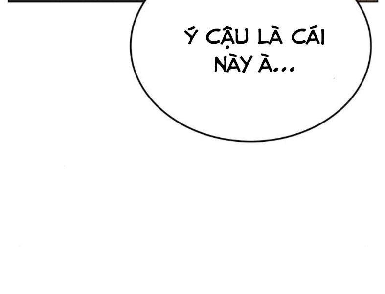 Nhiệm Vụ Đời Thật Chapter 28 - 239