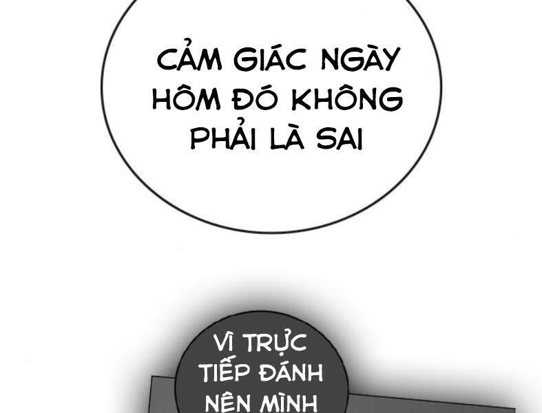 Nhiệm Vụ Đời Thật Chapter 28 - 241