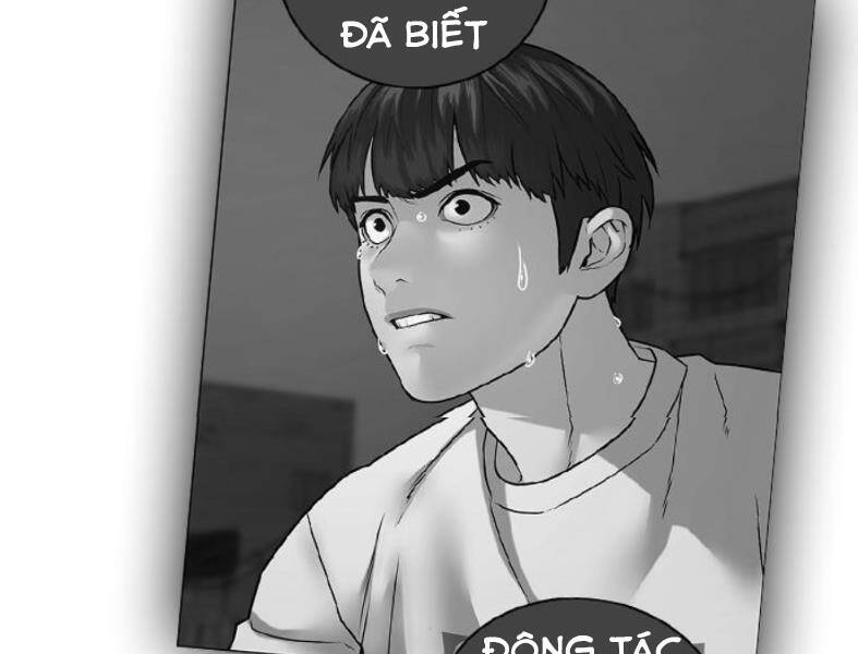 Nhiệm Vụ Đời Thật Chapter 28 - 242