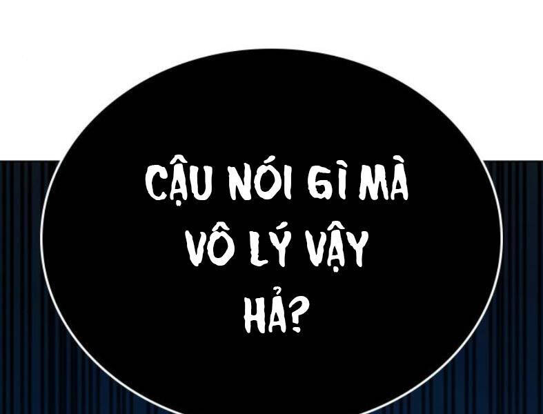 Nhiệm Vụ Đời Thật Chapter 28 - 246