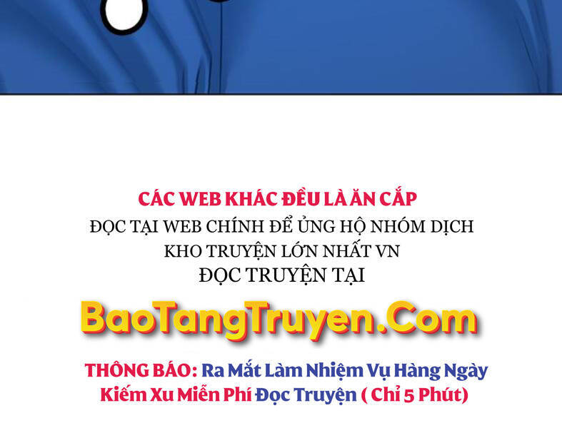Nhiệm Vụ Đời Thật Chapter 28 - 249
