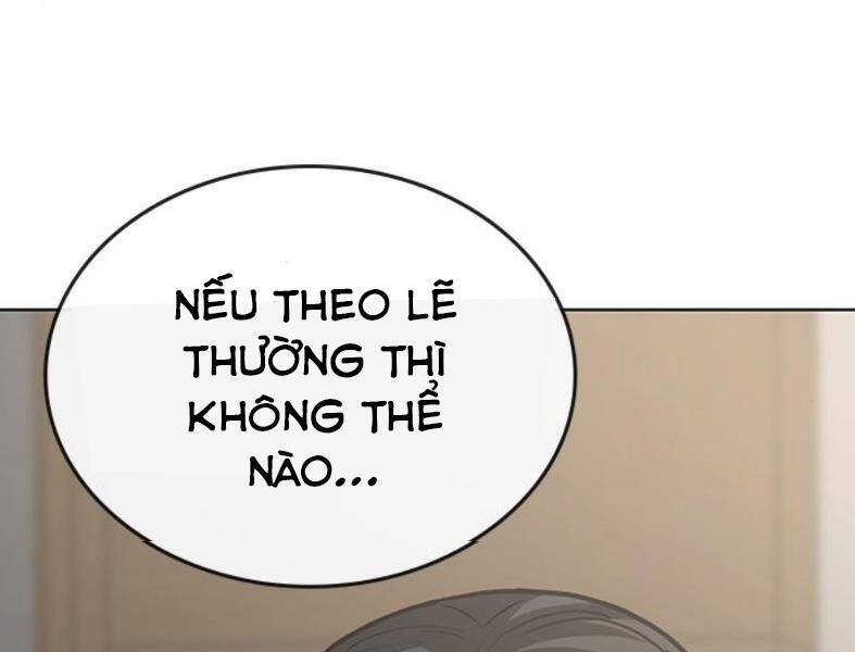 Nhiệm Vụ Đời Thật Chapter 28 - 250