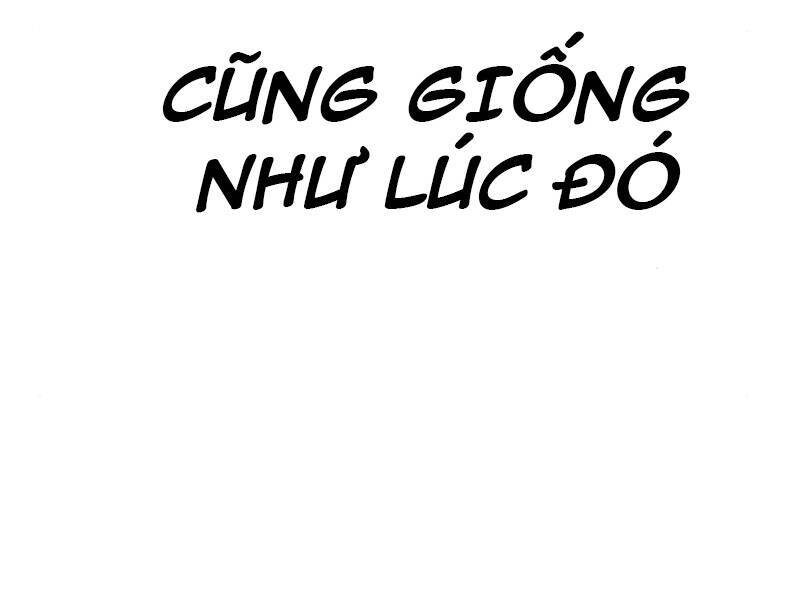 Nhiệm Vụ Đời Thật Chapter 28 - 253