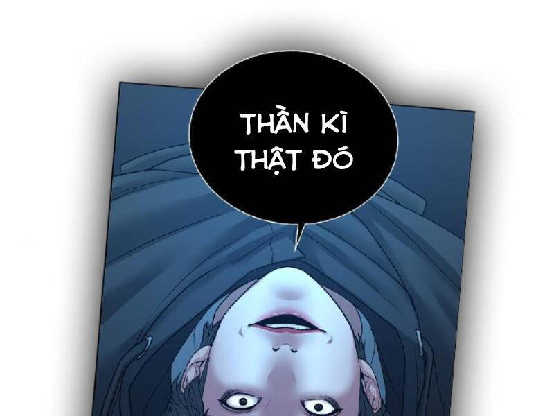 Nhiệm Vụ Đời Thật Chapter 28 - 254