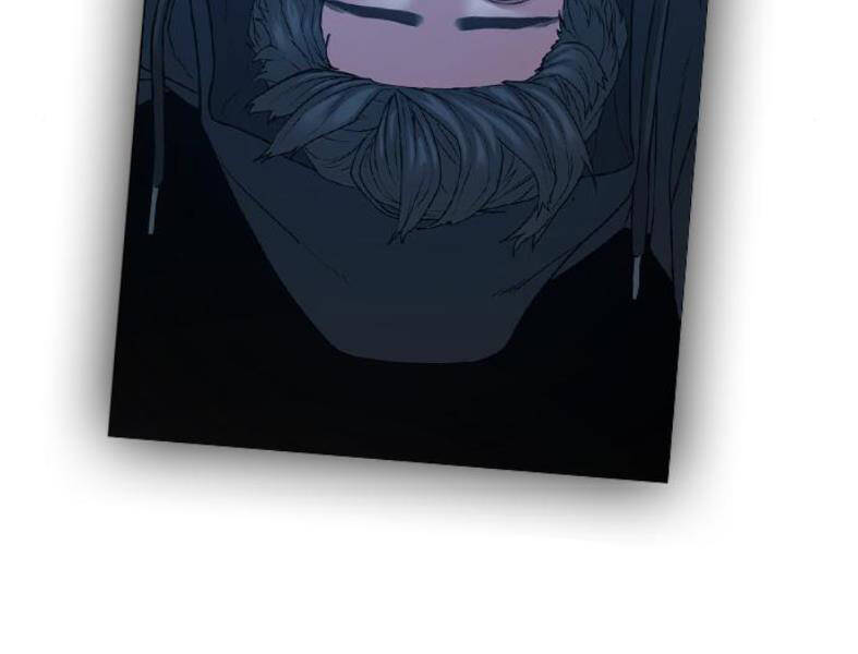 Nhiệm Vụ Đời Thật Chapter 28 - 255