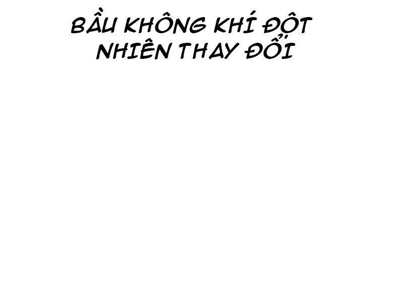 Nhiệm Vụ Đời Thật Chapter 28 - 256