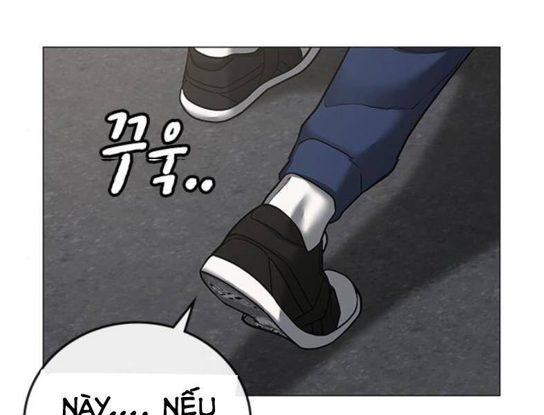 Nhiệm Vụ Đời Thật Chapter 28 - 257
