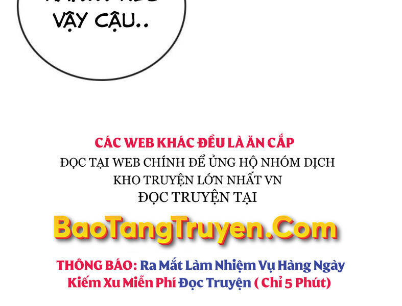 Nhiệm Vụ Đời Thật Chapter 28 - 258