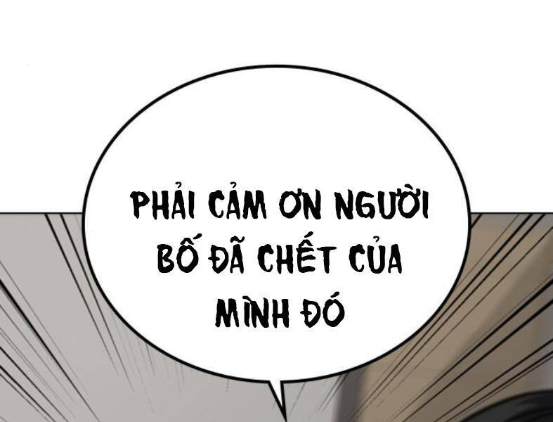 Nhiệm Vụ Đời Thật Chapter 28 - 259