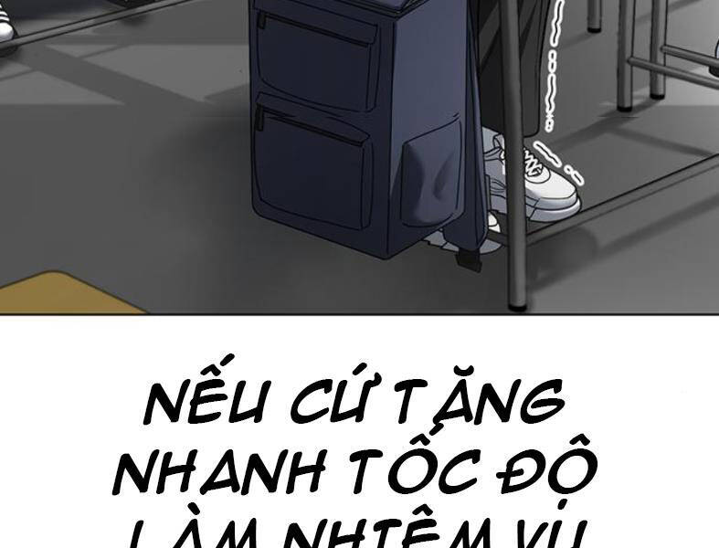 Nhiệm Vụ Đời Thật Chapter 28 - 27