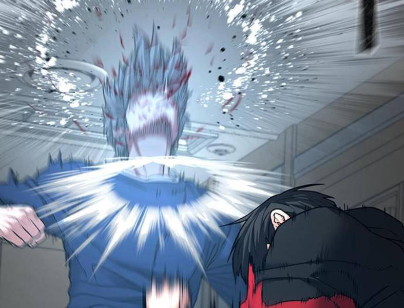 Nhiệm Vụ Đời Thật Chapter 28 - 264