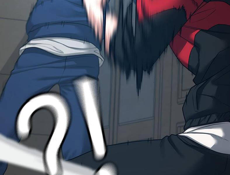 Nhiệm Vụ Đời Thật Chapter 28 - 265