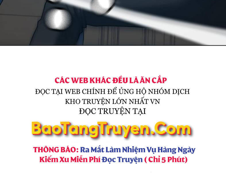 Nhiệm Vụ Đời Thật Chapter 28 - 266