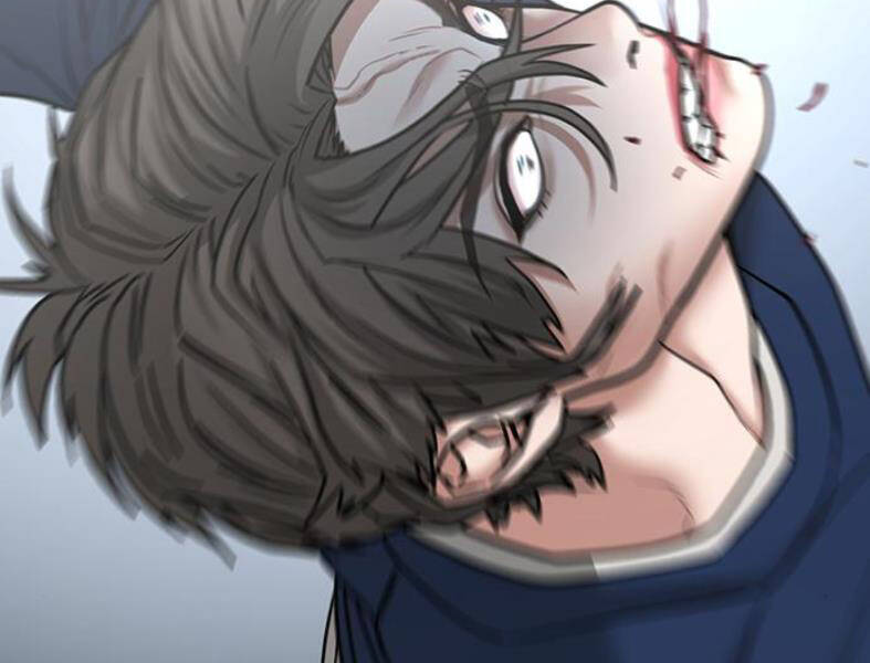 Nhiệm Vụ Đời Thật Chapter 28 - 268