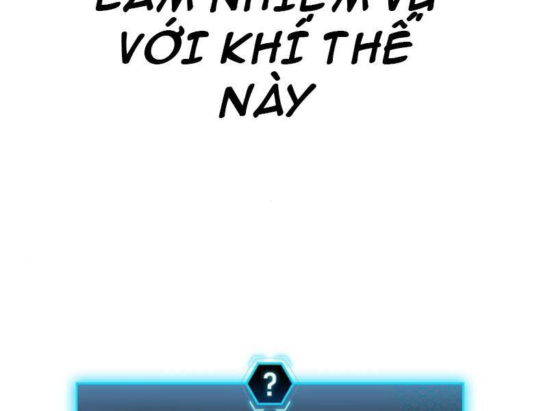 Nhiệm Vụ Đời Thật Chapter 28 - 28