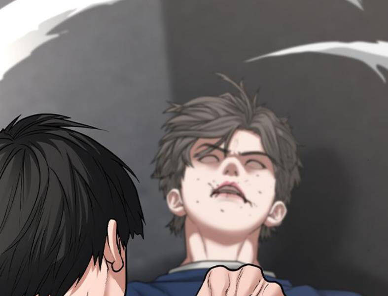Nhiệm Vụ Đời Thật Chapter 28 - 271