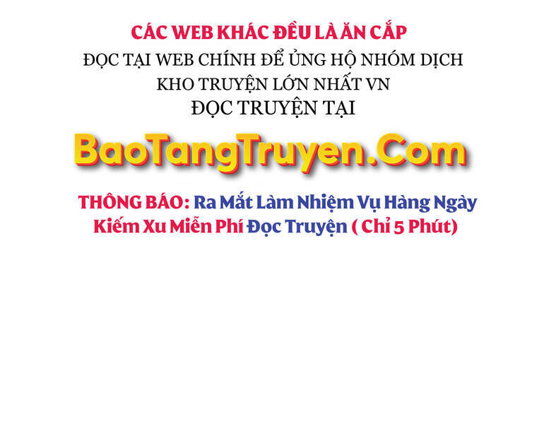 Nhiệm Vụ Đời Thật Chapter 28 - 274